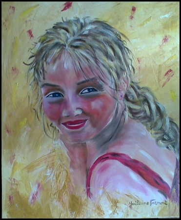 Juliette