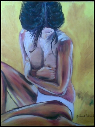 La douleur 190€