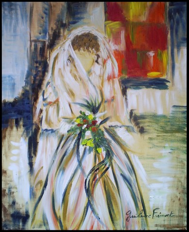 Mariée1