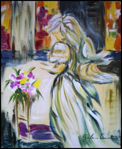 Mariée2